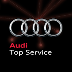 Cover Image of Скачать Audi Service&Parts Conference 1.0.1 APK