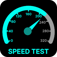 Wifi Speed Test Speed Test