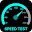 Wifi Speed Test: Speed Test Download on Windows