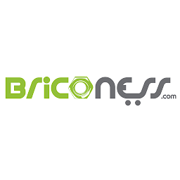 Icon image Briconess App