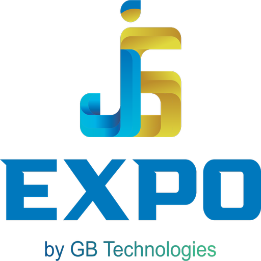 JewelSync Expo logo