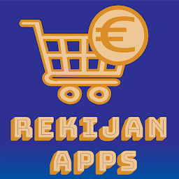 Icon image Rekijan's Grocery App