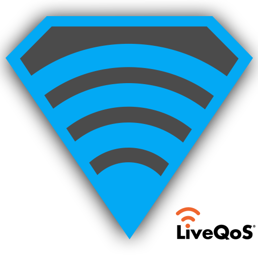 SuperBeam | WiFi Direct Share 5.0.2 Icon