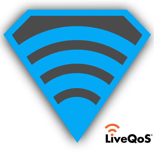 SuperBeam | WiFi Direct Share  Icon