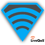 Cover Image of ดาวน์โหลด ซุปเปอร์บีม | แชร์ตรง WiFi  APK