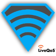 SuperBeam | WiFi Direct Share MOD