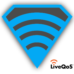 Icon image SuperBeam | WiFi Direct Share