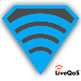 SuperBeam | WiFi Direct Share APK