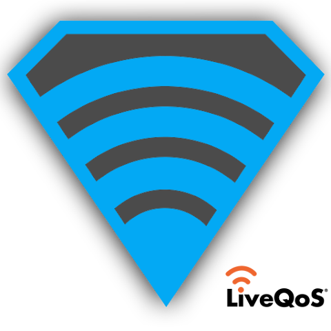 How to download SuperBeam | WiFi Direct Share for PC (without play store)