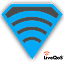 SuperBeam | WiFi Direct Share