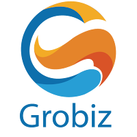 Grobiz AI App Builder