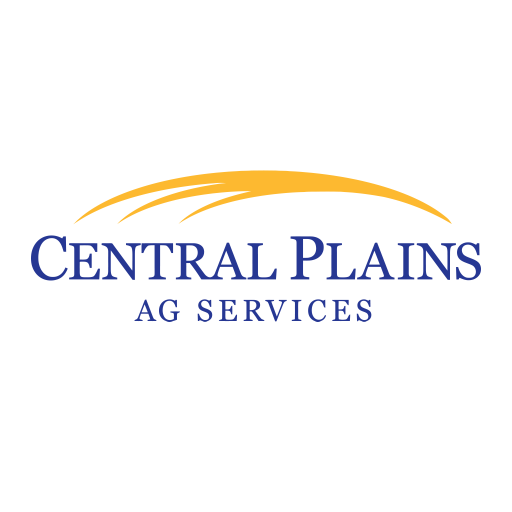 Central Plains Ag logo
