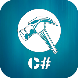 Icon image C# Compiler - OnePercent