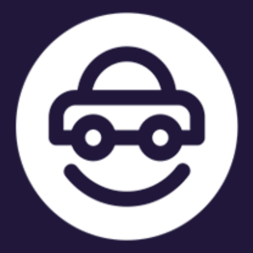 Meksefe logo