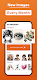 screenshot of AR Drawing: Trace to Sketch