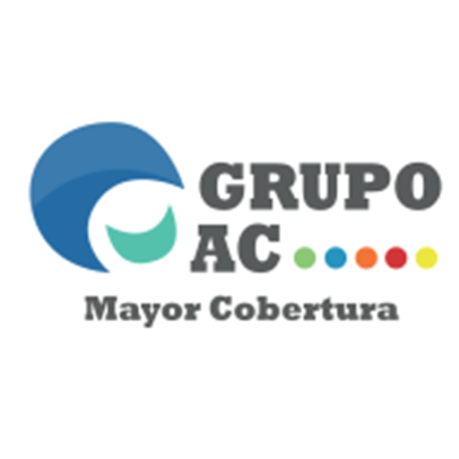 ACercate logo