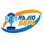 Cover Image of डाउनलोड Radio Sepa  APK