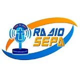 Radio Sepa icon