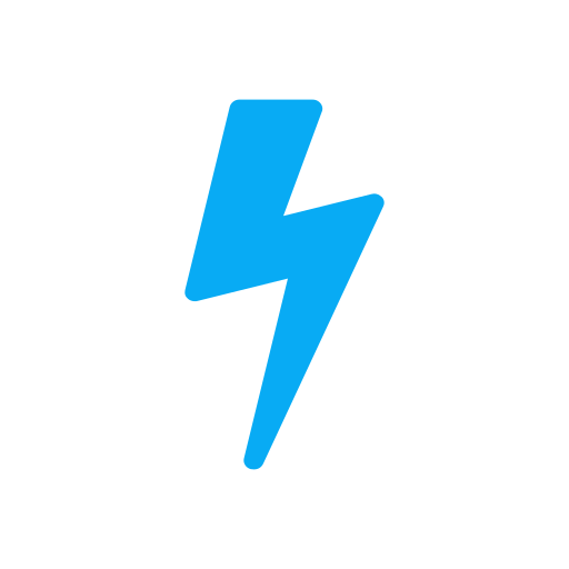 Circuit & Outlet Tester logo