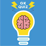 General Knowledge Quiz & Facts Apk