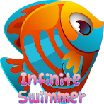 Infinite Swimmer