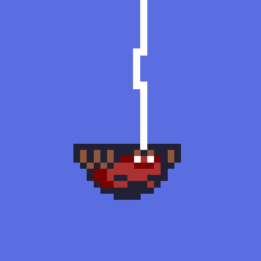 Spider Dash logo