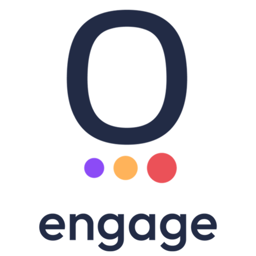 scanO engage logo