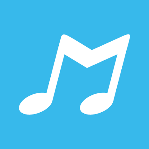 Musik MP3 Lagu Player 