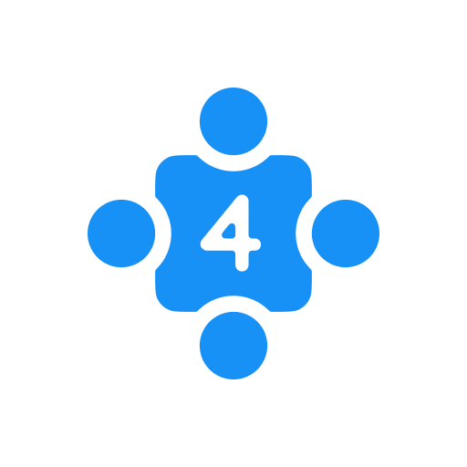 Scan4People logo