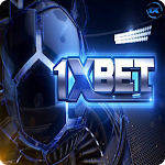 Cover Image of Télécharger 1xbet guide - Live online Scores&soccer betting 1.0 APK