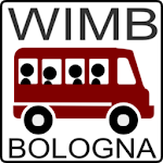 Cover Image of ดาวน์โหลด WIMB - Where Is My Bus Bologna 1.3 APK