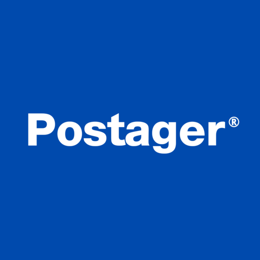 Postager: Schedule & Auto Post Download on Windows