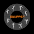 Emotes Equipper Tool Simulator1.0.6