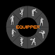 Emotes Equipper Tool Simulator - Androidアプリ