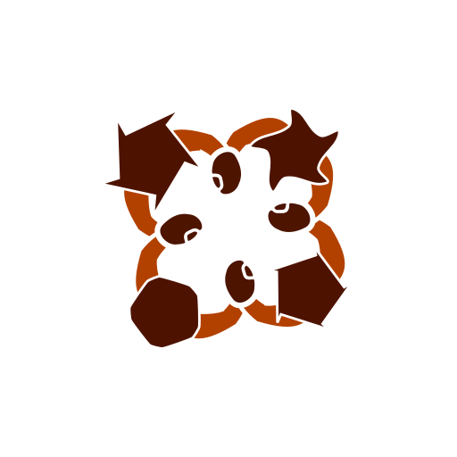 UnissinU logo