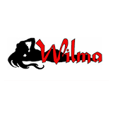 Wilma icon