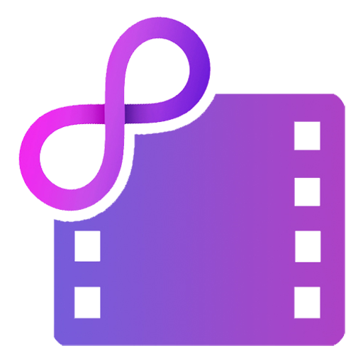 Ertugrul G,Kurulus O Live logo