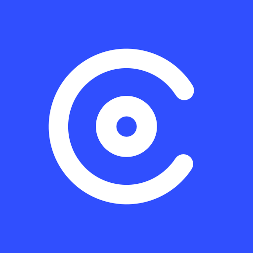 Clog(씨로그) - 개발자를 위한 출퇴근 뉴스레터 logo