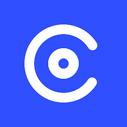Icon image Clog(씨로그) - 개발자를 위한 출퇴근 뉴스레터
