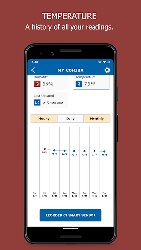 Logo https://play-lh.googleusercontent.com/9J_q8a3tbR8ou1F4aNRBZExHrGA18ePDYtXCbLTBBikXPriZVmKdgHs-RdpcOWq7-q0