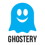 Cover Image of 下载 Ghostery Privacy Browser 69.0.1 APK