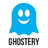 Ghostery Privacy Browser icon