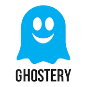Top 20 Productivity Apps Like Ghostery Privacy Browser - Best Alternatives