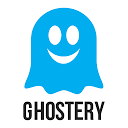 Ghostery Privacy Browser 2.0.8 APK ダウンロード
