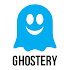 Ghostery Privacy Browser2015869483