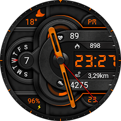 Icon image