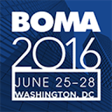 BOMA 2016 icon