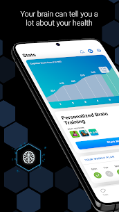CogniFit Apk 1