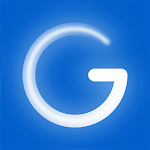 Cover Image of Download Gesture Suite 1.0.64 APK