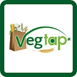 Cover Image of Download vegTAP  APK